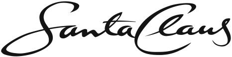 santa-signature
